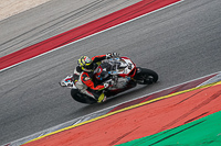 motorbikes;no-limits;peter-wileman-photography;portimao;portugal;trackday-digital-images